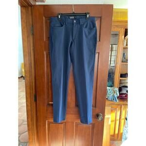 Nordstrom TECH – SMART slim fit size 32